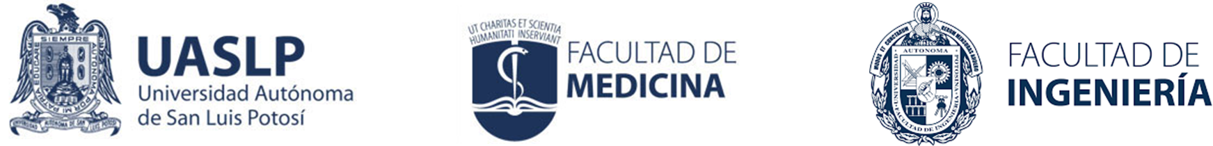 Facultad de Medicina e Ingenieria